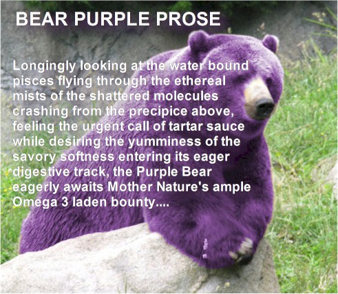 Bear+Purple+Prose.jpg