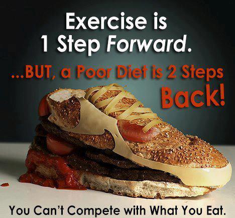Exercise-is-one-step-forward.jpg