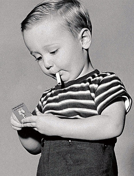 children-smoking-e-cigs.jpg