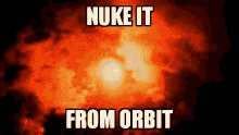 tenor.gif