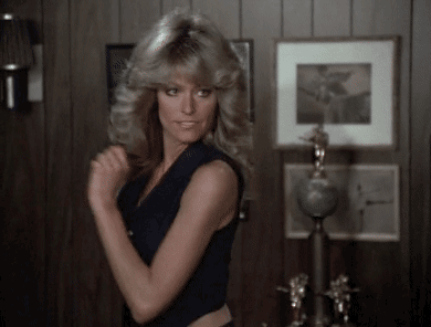 ob_8be9a3_tumblr-oo6b5flxlv1qi7kdro1-400.gif