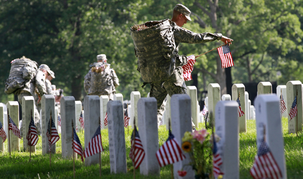 memorial_day_2012_onpage.jpg