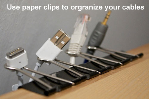 life-hacks-how-to-make-your-life-easier-40.jpg