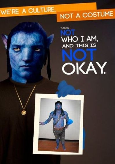 costume_parody_01.jpg