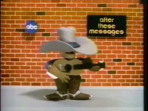 ABC-Messages.jpg