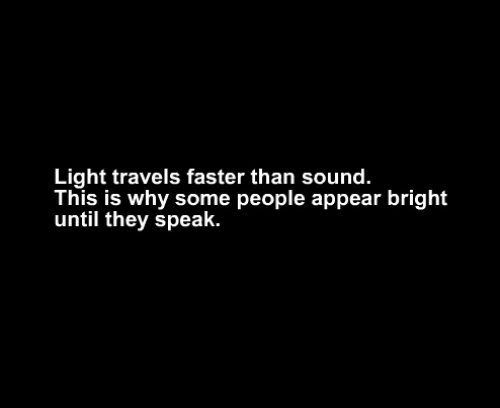funny-quotes-quote-of-the-day-4.jpg