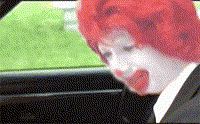 donvkingqz2nc2.gif