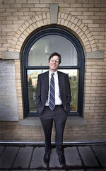 medical-marijuana-has-become-a-growth-industry-in-colorado.2993722.51.jpg