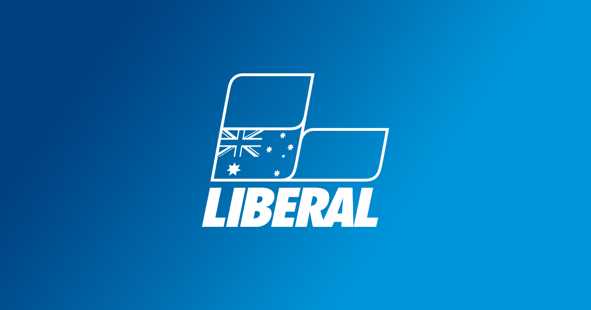 www.liberal.org.au