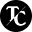 www.thecollector.com