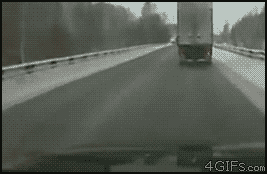 gifs_04.gif