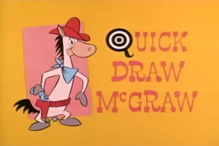 Quickdraw.jpg