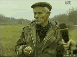 Rally_Car_flips_by.gif