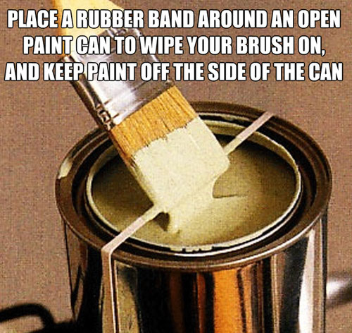 life-hacks-how-to-make-your-life-easier-27.jpg