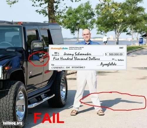 fail-owned-photoshop-fail.jpg