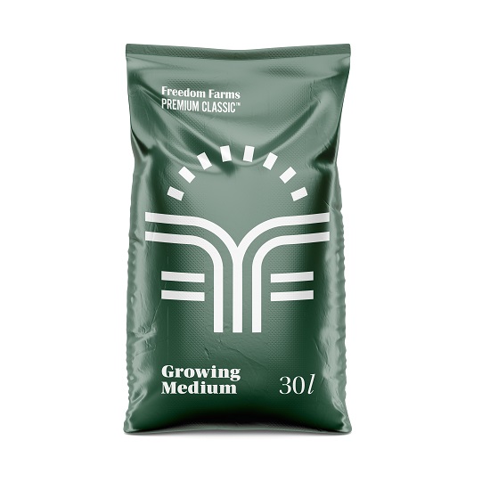 hydroponic.co.za