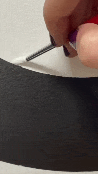 gifs_23.gif