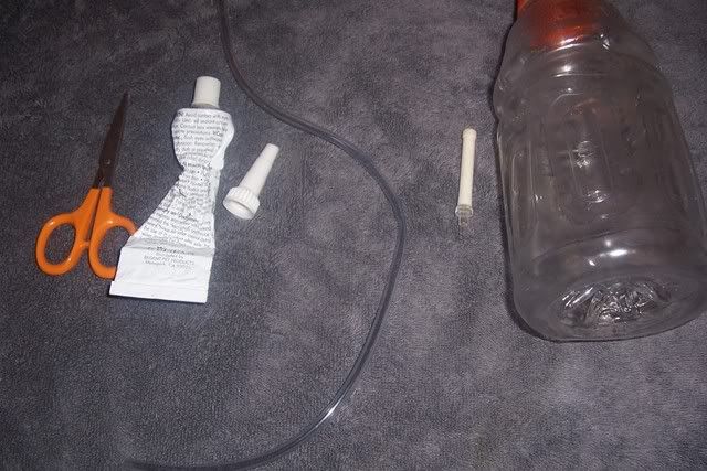 CO2ReactorInstructables001.jpg