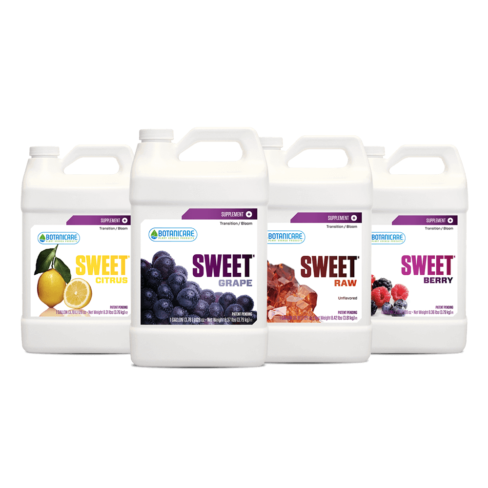www.botanicare.com