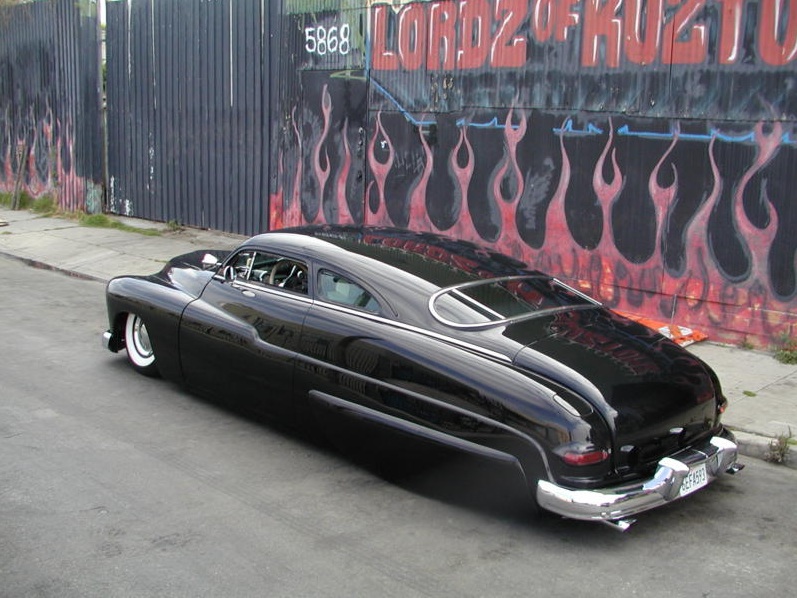 1949-mercury-monterey-lordz-of-kustomz-02.jpg