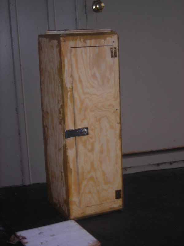 DSCN1789.jpg
