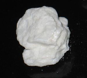123544-004-6B5275A2.jpg