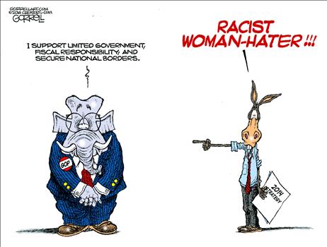 racist-woman-hater-cartoon.jpg