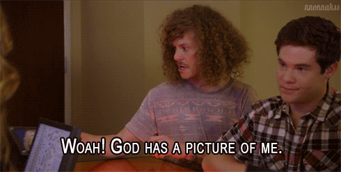 tumblr_mclzmyWN9s1rn2290o1_500.gif