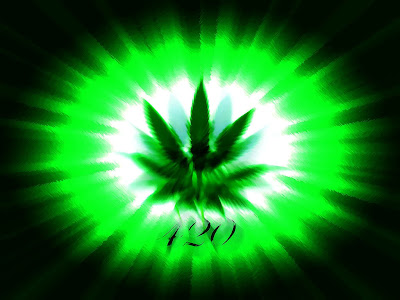 420.jpg