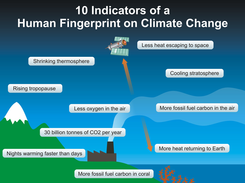 Human_Fingerprints_1024.jpg