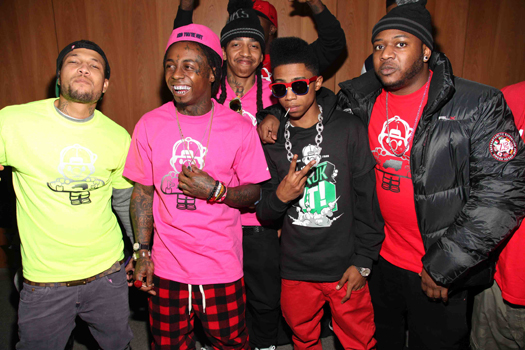 lil-wayne-trukfit-celebration-market-week-nyc.jpg