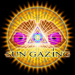 www.sun-gazing.com