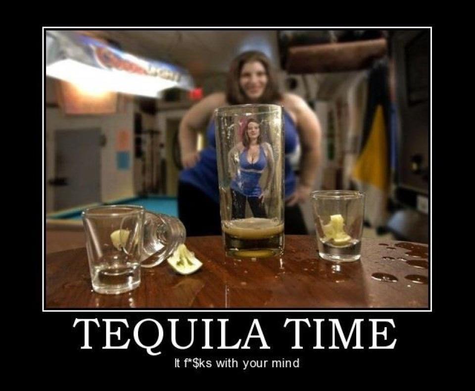 tequila-fat.jpg