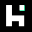 hackread.com