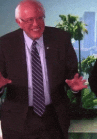 200w.gif