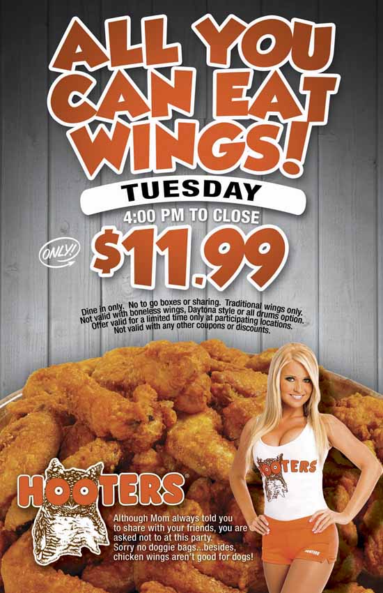 hootersallyoucaneat.jpg