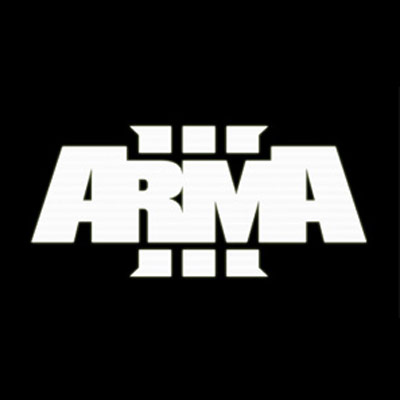 arma3.com