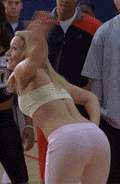 Hayden1.gif