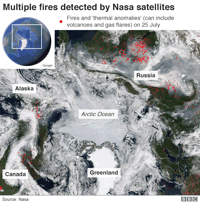 _108080674_arctic_fires_640_v3-nc.png