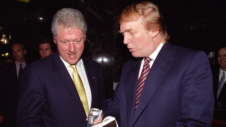 trump2.jpg