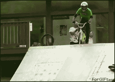 gif_03.gif