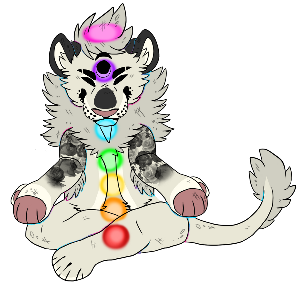 lion_chakra_by_haaaze-d9edel5.png