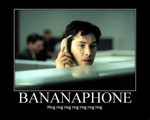 banana-phone.jpg