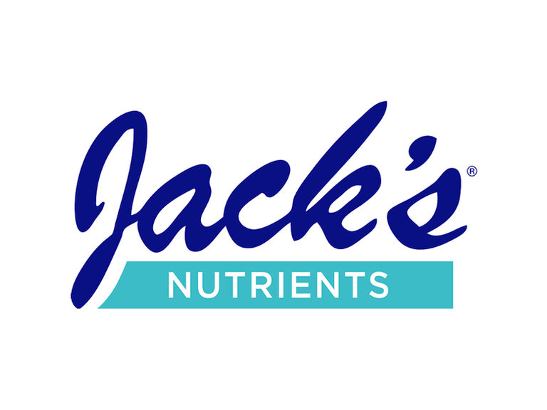 www.jacksnutrients.com