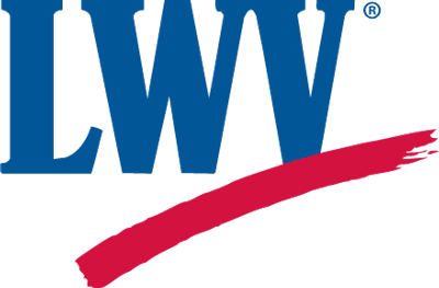 my.lwv.org