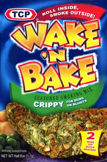 wakenbake7gh9wr3ya.jpg
