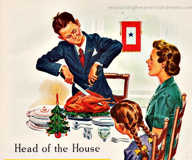 wwii-xmas-familyswscan00498.jpg