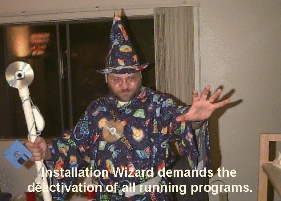62.jpg