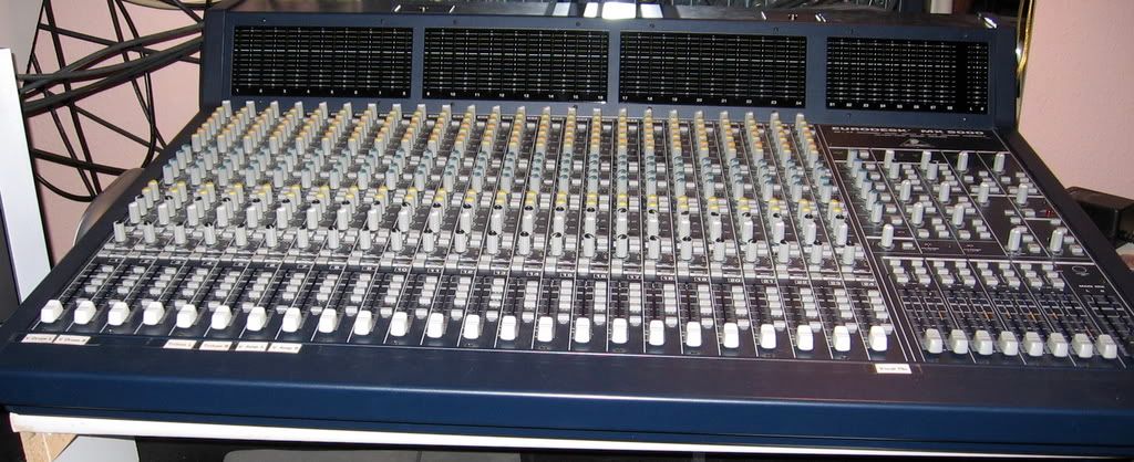 Mixer.jpg