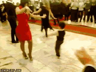 wWZy09j.gif